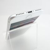��SIM�ե꡼��iPhone7 32GB ����С� ����87�� �������¡�
