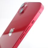 �ڥ���󥯡�iPhone13 128GB ��å� ����85�� �������¡� ������ޤ�