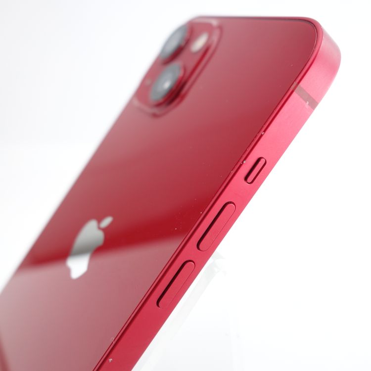 �ڥ���󥯡�iPhone13 128GB ��å� ����85�� �������¡� ������ޤ�