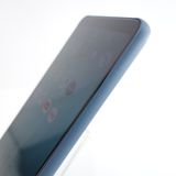 SIMե꡼arrows We2 FCG02 ͥӡ꡼ ¡ au