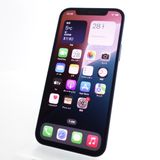 ��SIM�ե꡼��iPhone12 256GB �֥롼 ����86�� �������¡�