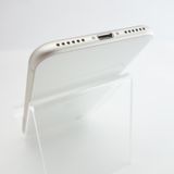 ��SIM�ե꡼��iPhoneSE3 64GB �������饤�� ����94�� �������¡�
