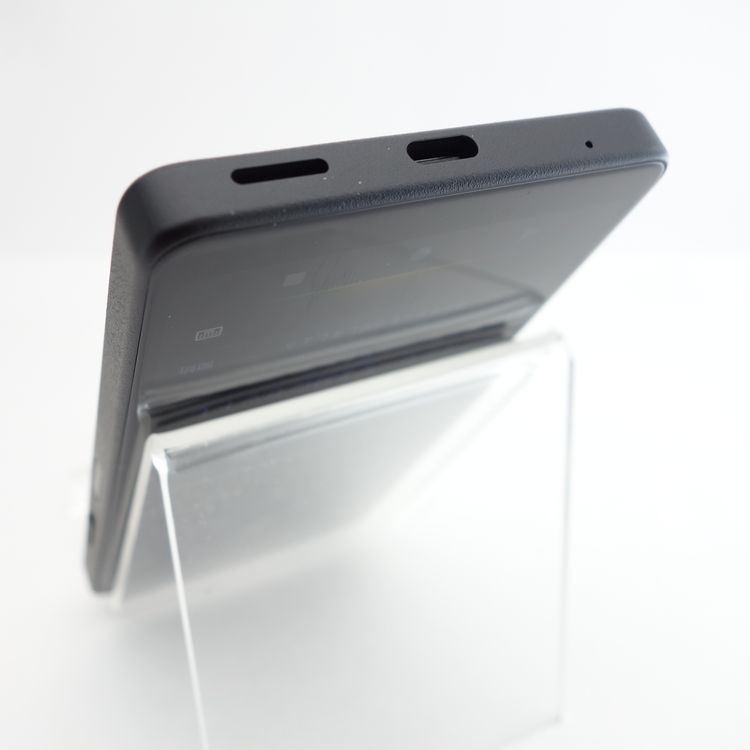 ��SIM�ե꡼��Xperia Ace III SO-53C �֥�å� �������¡� docomo��