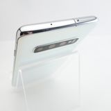 ��SIM�ե꡼��Galaxy S10 SC-03L �ץꥺ��ۥ磻�� �������¡�
