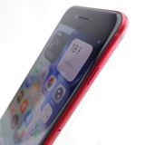 �ڥ���󥯡�iPhoneSE3 128GB ��å� ����81�� �ե��ꥫNG