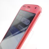 ��SIM�ե꡼�ۤ餯�餯���ޡ��ȥե��� F-42A �ԥ� �������¡� docomo��