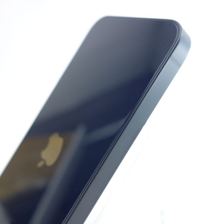 ��SIM�ե꡼��iPhone13mini 128GB �ߥåɥʥ��� ����93�� �������¡�