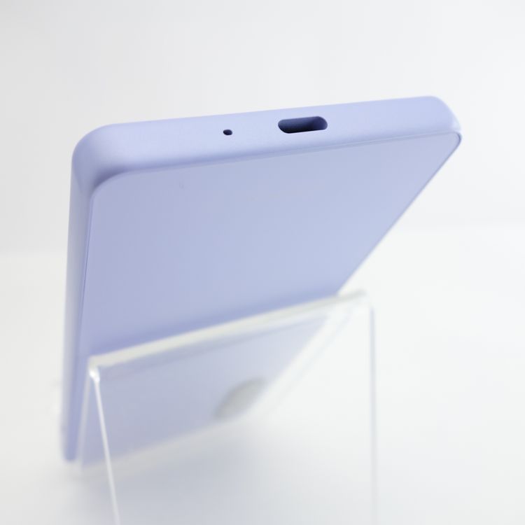 SIMե꡼Xperia 10 V XQ-DC44 ٥ ¡ ŷ