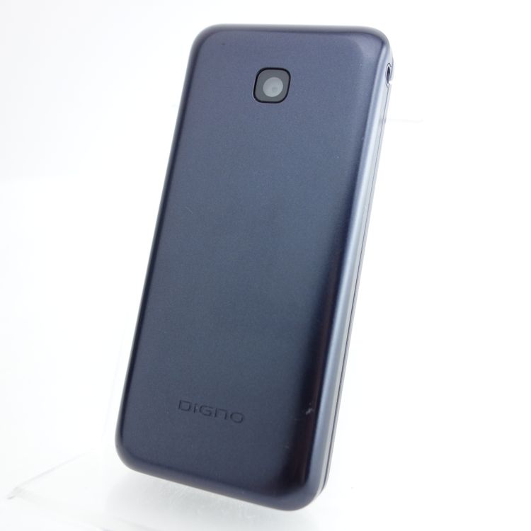 SIMե꡼DIGNO KY-42C ֥å ¡ docomo