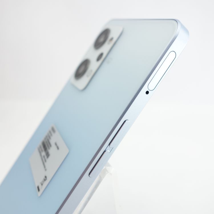 SIMե꡼OPPO Reno7 A OPG04 ɥ꡼֥롼 ¡