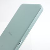 ��SIM�ե꡼��AQUOS wish2 A204SH ���꡼�֥��꡼�� �������¡�