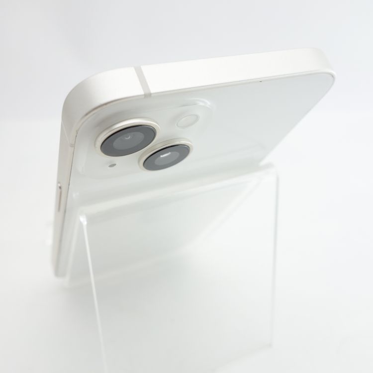 ��SIM�ե꡼��iPhone14 128GB �������饤�� ����100�� �������¡�