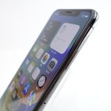 SIMե꡼iPhoneX 256GB ڡ쥤 100 ¡