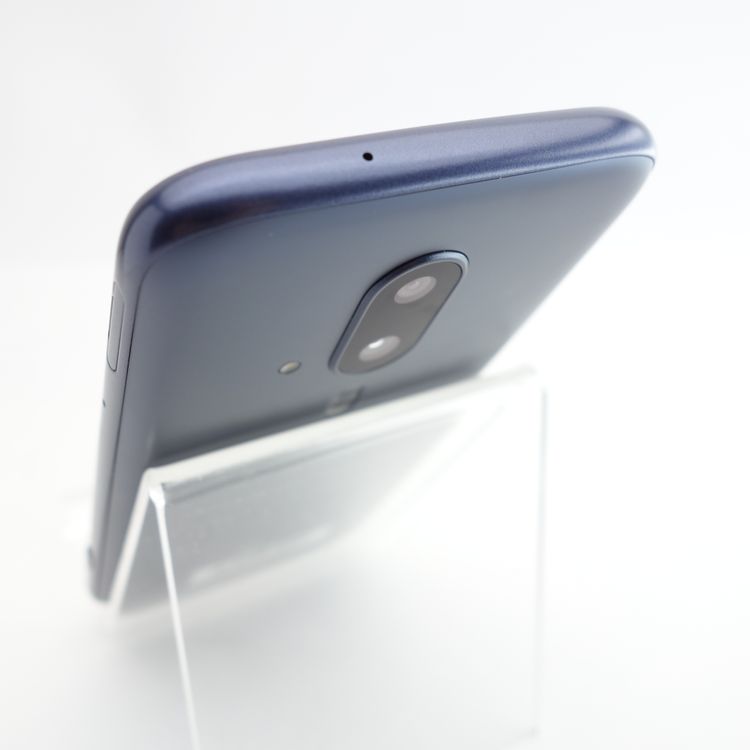 ��SIM�ե꡼�ۤ餯�餯���ޡ��ȥե��� F-42A �ͥ��ӡ� �������¡� docomo��