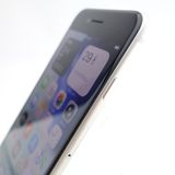 ��SIM�ե꡼��iPhoneSE3 64GB �������饤�� ����95�� Apple���ȥ���