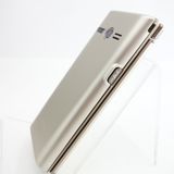 ��SIM�ե꡼�ۤ��󤿤󥱡����� KYF38 �����ѥ󥴡���� �������¡�