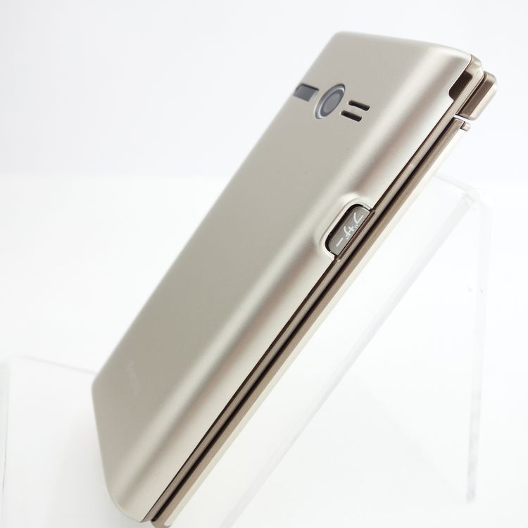 ��SIM�ե꡼�ۤ��󤿤󥱡����� KYF38 �����ѥ󥴡���� �������¡�