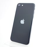 SIMե꡼iPhoneSE3 64GB ߥåɥʥ 84 ݾ