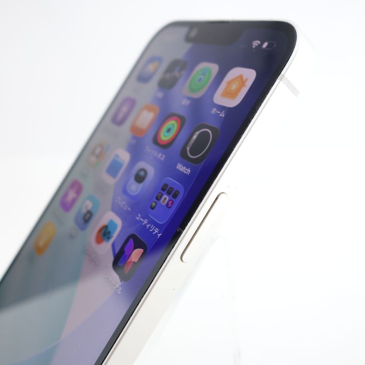 �ڥ���󥯡�iPhone14 128GB �������饤�� ����100�� ����������