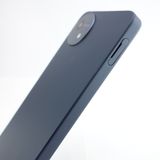 SIMե꡼AQUOS wish4 SH-52E ֥å ¡ docomo