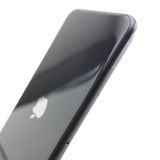��SIM�ե꡼��iPhoneSE2 64GB �֥�å� ����91�� �������¡�