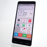 ��SIM�ե꡼�ۤ��󤿤󥹥ޥ�2+ A201KC �ۥ磻�� �������¡�