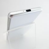 ��SIM�ե꡼��Xperia Ace J3173 64GB �ۥ磻�� ������SIM�ե꡼