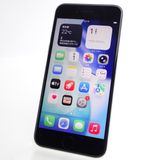 ��SIM�ե꡼��iPhoneSE3 64GB �������饤�� ����83�� �������¡�