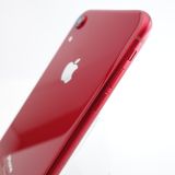 SIMե꡼iPhoneXR 64GB å 92 ¡