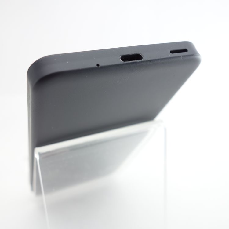 ��SIM�ե꡼��AQUOS wish A104SH ���㥳���� �������¡� Y!mobile��