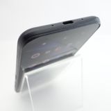 ��SIM�ե꡼��DIGNO BX2 A101KC �֥�å� �������¡� Softbank��