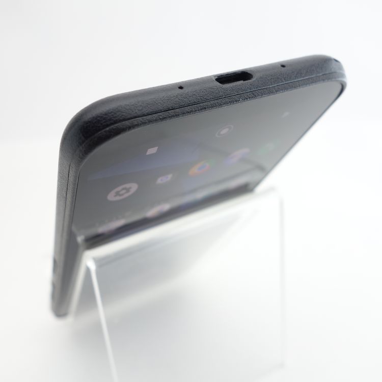��SIM�ե꡼��DIGNO BX2 A101KC �֥�å� �������¡� Softbank��