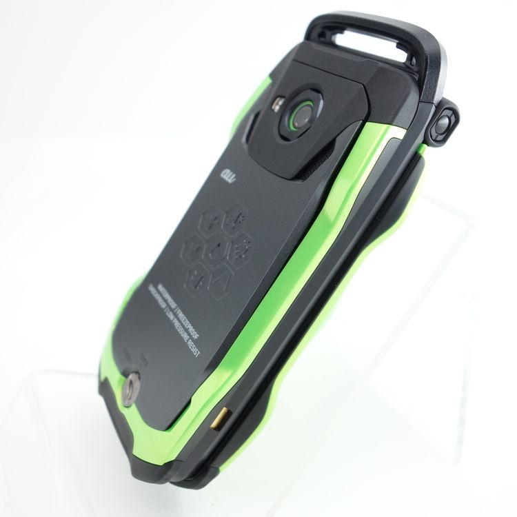 ��SIM�ե꡼��G'zOne TYPE-XX KYY31 �ꥭ�åɥ��꡼�� �������¡�