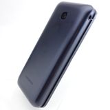 ��SIM�ե꡼��DIGNO�������� KY-42C �֥�å� �������¡� docomo��