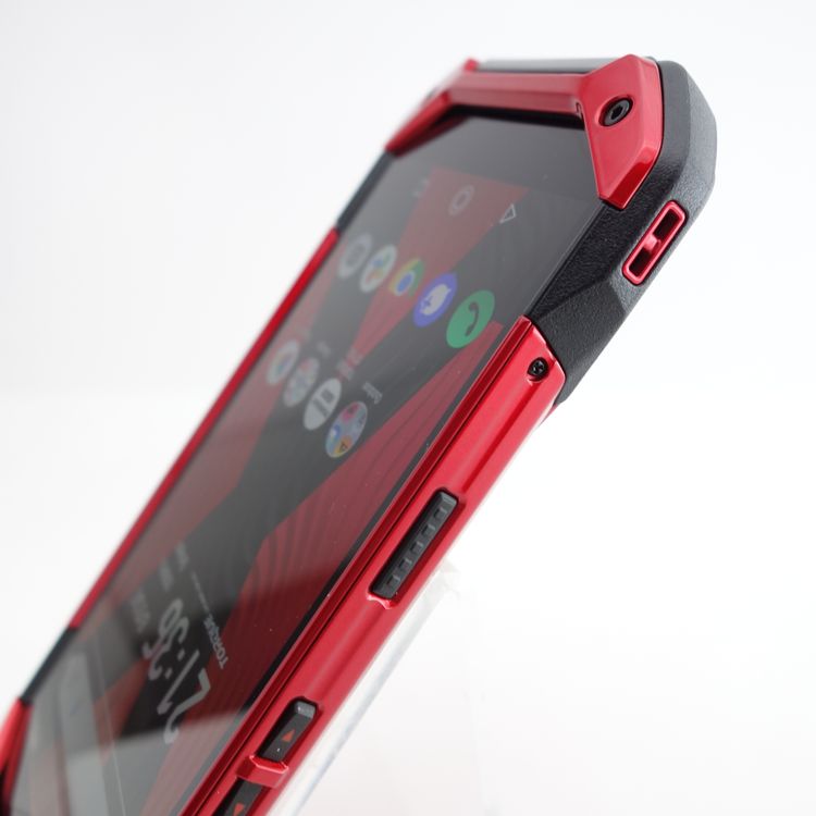SIMե꡼TORQUE 5G KYG01 å ¡ auSIMå