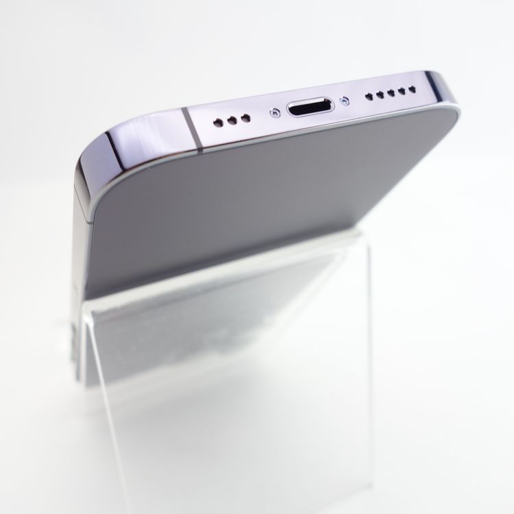 ��SIM�ե꡼��iPhone14 Pro 256GB �ǥ����ץѡ��ץ� ����100�� �������¡�