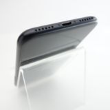 �ڥ���󥯡�iPhoneSE2 64GB �֥�å� ����100�� ����������