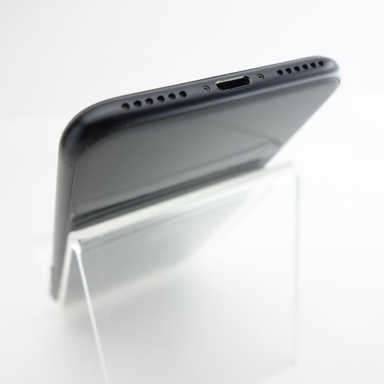 �ڥ���󥯡�iPhoneSE2 64GB �֥�å� ����100�� ����������