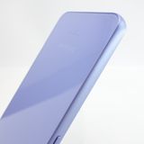 ��SIM�ե꡼��Galaxy A54 5G SCG21 ��������Х�����å� �������¡�