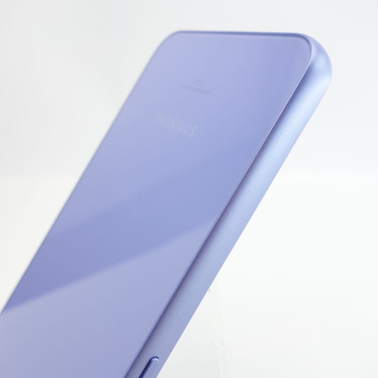 ��SIM�ե꡼��Galaxy A54 5G SCG21 ��������Х�����å� �������¡�