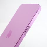 ��SIM�ե꡼��iPhone16 Plus 128GB �ԥ� ����100�� ���������ݾ�