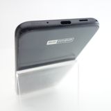 ��SIM�ե꡼��Android One S6 S6-KC �֥�å� �������¡� Y!mobile��