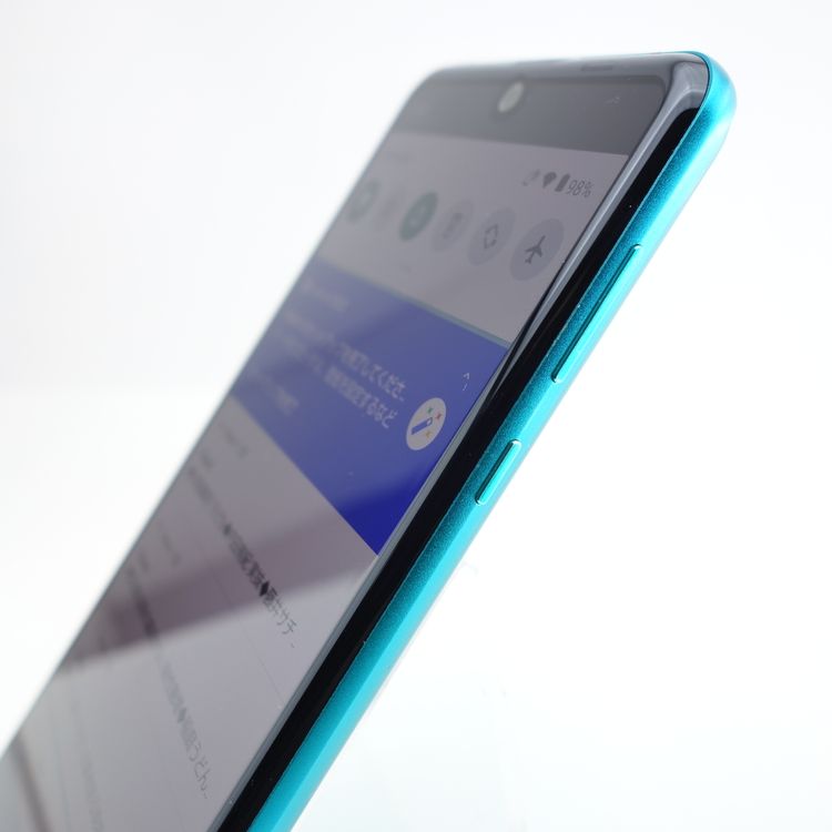SIMե꡼AQUOS R3 808SH 쥬ȥ꡼ ¡