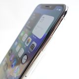 ��SIM�ե꡼��iPhoneX 256GB ����С� ����83�� �������¡�
