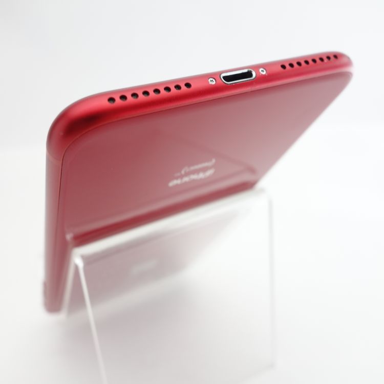 ��SIM�ե꡼��iPhone8 Plus 64GB ��å� ����82�� �������¡�