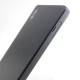 ڥ󥯡Xperia Ace III SO-53C ֥å ¡ ٥