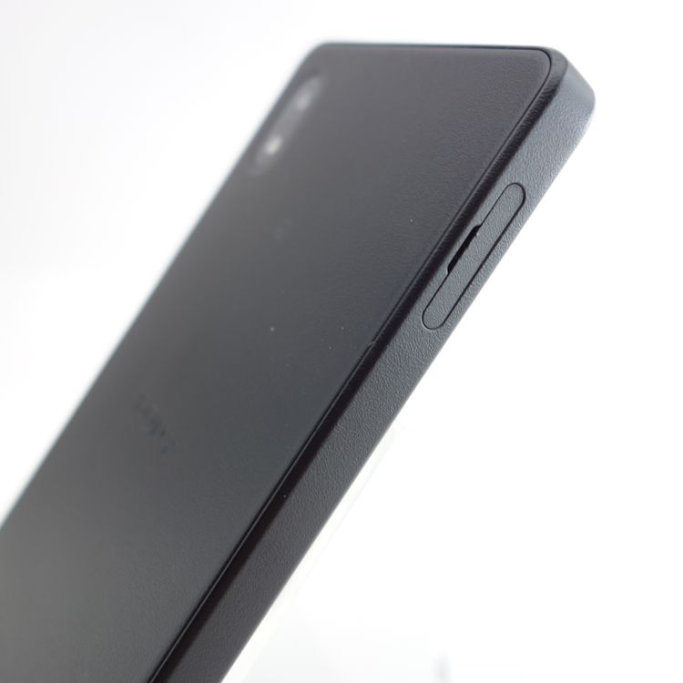 ڥ󥯡Xperia Ace III SO-53C ֥å ¡ ٥