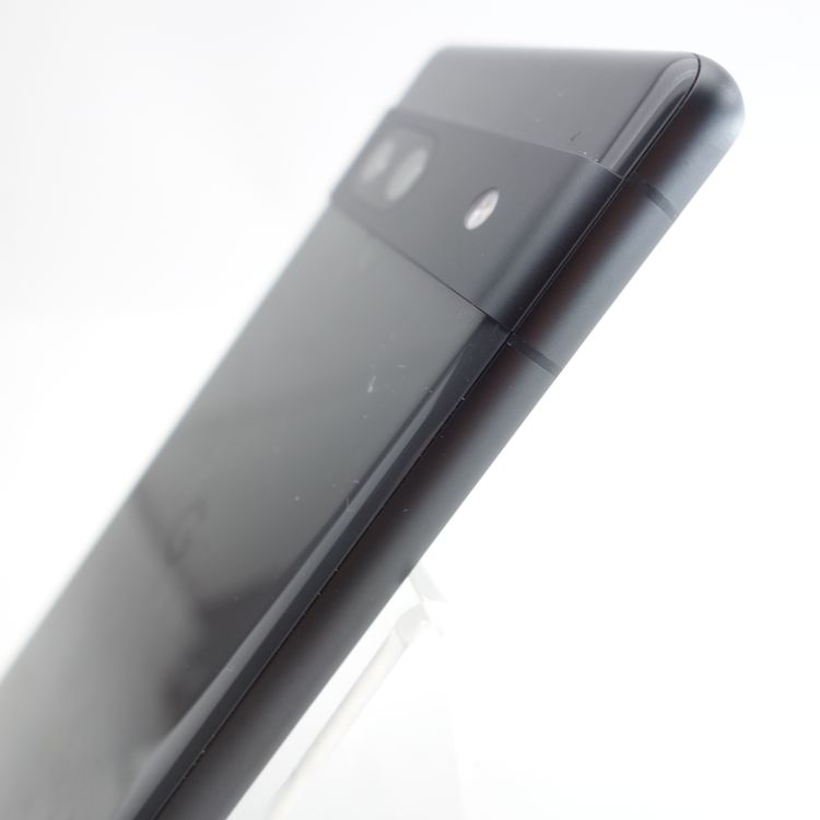 ��SIM�ե꡼��Google Pixel 7a 128GB ���㥳���� au��SIM�ե꡼