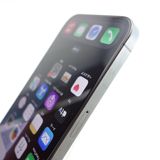 ��SIM�ե꡼��iPhone15Pro 128GB �֥�å������˥��� ����88�� �������¡�