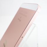 ��SIM�ե꡼��iPhoneSE 16GB ������������� ����100�� �������¡�